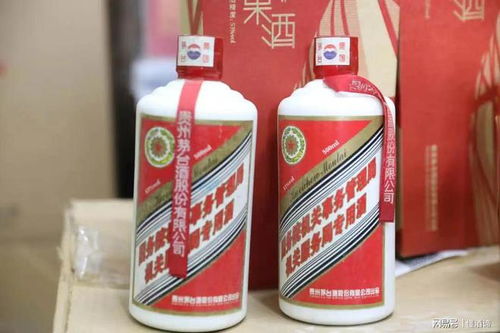是誰在給 特供酒 撐腰